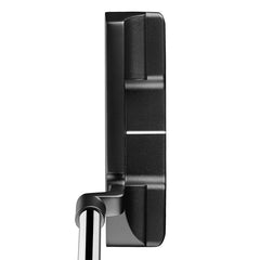 TaylorMade TP Black Collection Juno #1 L-Neck Putter