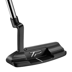 TaylorMade TP Black Collection Juno #1 L-Neck Putter