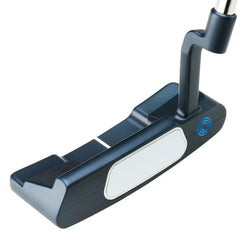 Odyssey AI-One Double Wide CH Putter