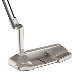 TaylorMade TP Reserve TR-B31 Putter