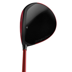 TaylorMade Stealth 2HD Driver